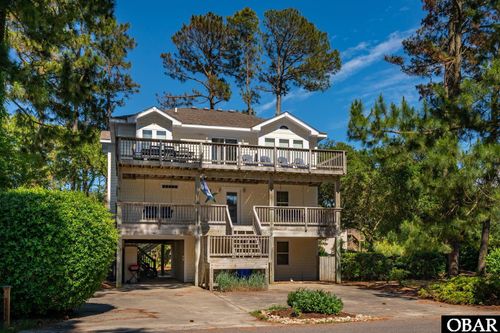 1115 Austin St, Corolla, NC, 27927-9680 | Card Image