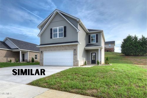 532 Catalina Ct, Jonesborough, TN, 37659-2323 | Card Image