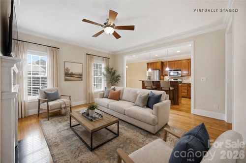 3210 Kelsey Plz, Kannapolis, NC, 28081-6456 | Card Image