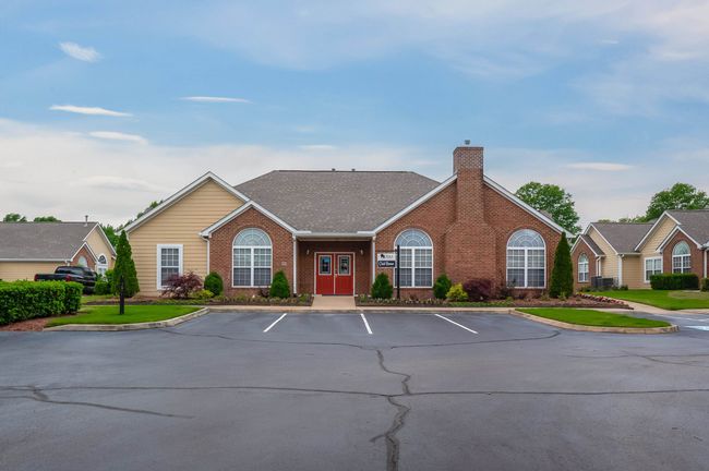 96 - 1821 Appling Oaks Cir, Condo with 2 bedrooms, 2 bathrooms and null parking in Cordova TN | Image 24