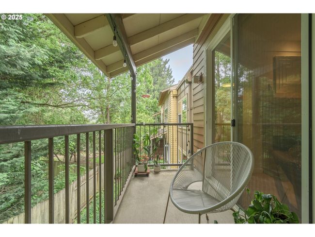 APT-38 - 327 Rustic Pl, Condo with 2 bedrooms, 2 bathrooms and 1 parking in Eugene OR | Image 33