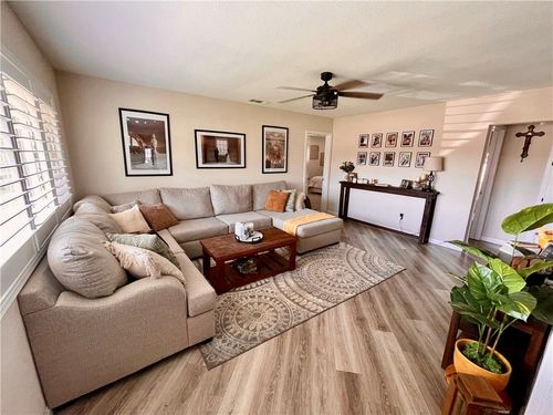 10749 Noble St, Beaumont, CA, 92223 | Card Image