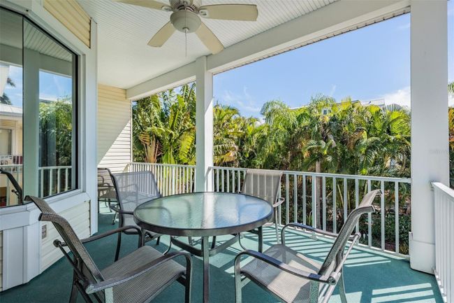 315 64 Th St, Condo with 3 bedrooms, 3 bathrooms and null parking in Holmes Beach FL | Image 22