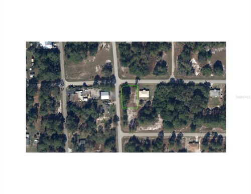 217 Gloria Blvd, Lake Placid, FL, 33852-8776 | Card Image