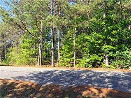 0 Lee Road 2009, Phenix City, AL, 36870 | Card Image
