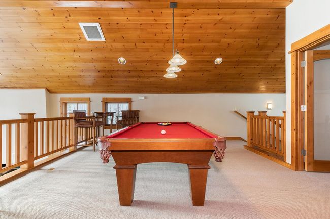 F15-26 - 12423 Lookout Loop, Home with 3 bedrooms, 3 bathrooms and null parking in Truckee CA | Image 20