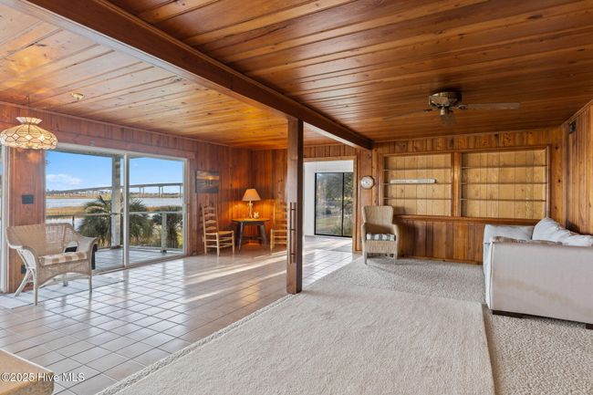 110 Hickory St, House other with 4 bedrooms, 3 bathrooms and 2 parking in Sunset Beach NC | Image 29