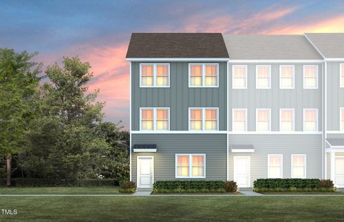7232 Morris Acres Road, Apex, NC, 27523 | Card Image