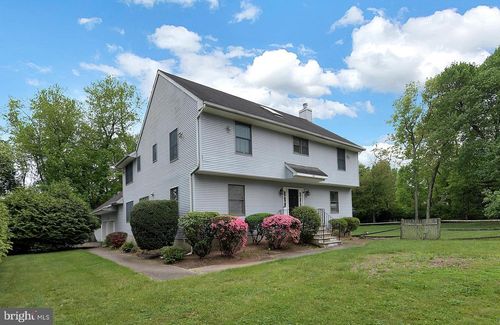 106 Washington Rd, PRINCETON, NJ, 08540-6406 | Card Image