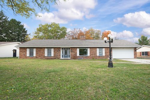 1639 Sioux Trl, Niles, MI, 49120-3139 | Card Image