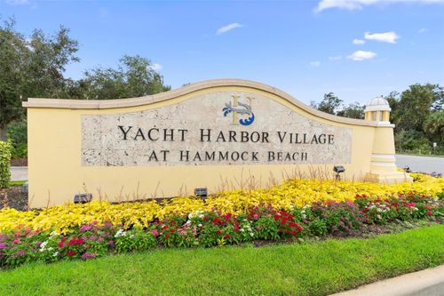 226 Harbor Village Point N, PALM COAST, FL, 32137 | Card Image