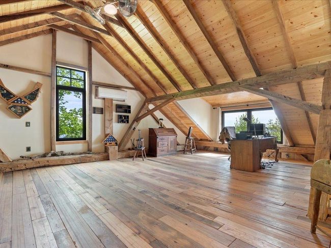 66653 County Road 533, House other with 4 bedrooms, 4 bathrooms and null parking in Effie MN | Image 34