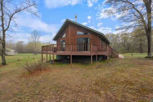 11781 Oakhill Dr, Solon Springs, WI, 54873 | Card Image