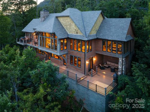 14 Clear Fork Ln, Fairview, NC, 28730-0050 | Card Image