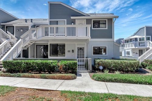 52 Remington, Irvine, CA, 92620-5733 | Card Image