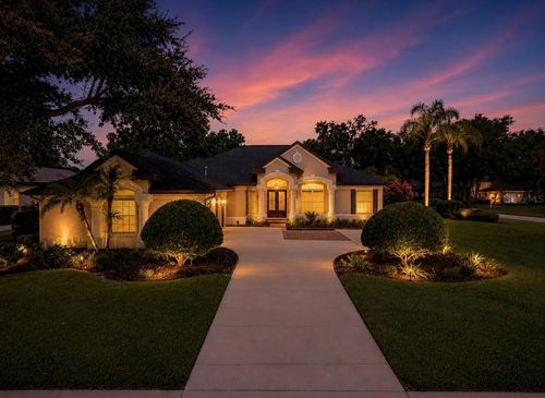 6105 Audubon Manor Blvd, LITHIA, FL, 33547-5032 | Card Image