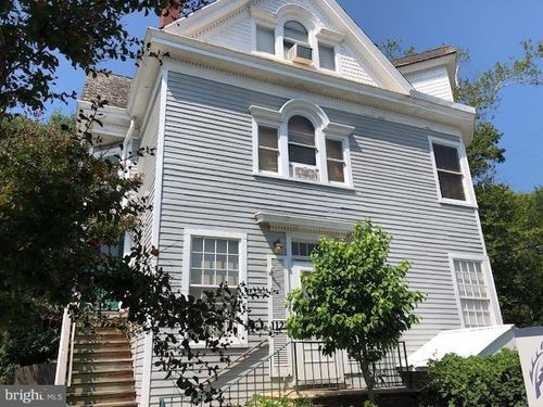 apt-4-1122 Caroline St, FREDERICKSBURG, VA, 22401-3854 | Card Image