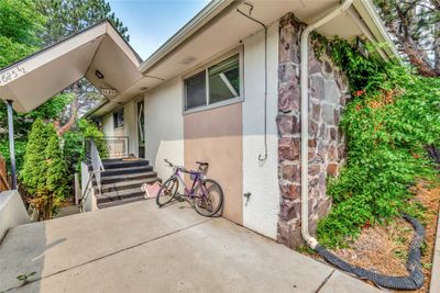 12 - 1625 Clements Road, Condo with 1 bedrooms, 1 bathrooms and null parking in Missoula MT | Image 2