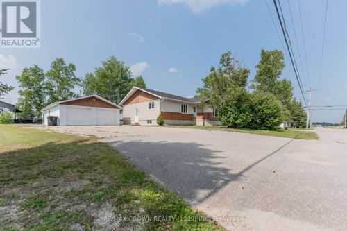 7 L'Église Ave, Val Rita, ON, P0L2G0 | Card Image