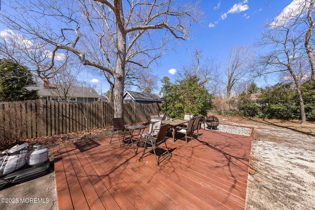 412 Prospect Ave, House other with 3 bedrooms, 2 bathrooms and null parking in Pine Beach NJ | Image 42