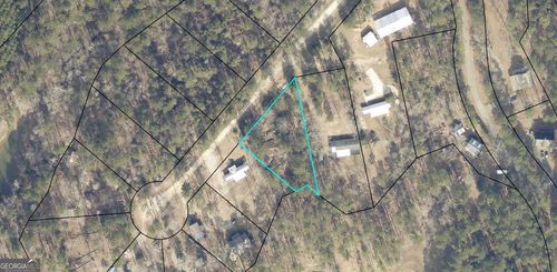 1072 Chickasaw Ln, Lincolnton, GA, 30817-3709 | Card Image