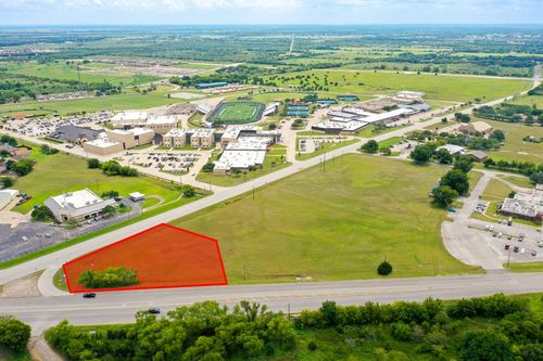 a-0 Houston St, Kaufman, TX, 75142 | Card Image