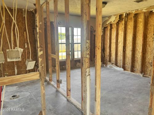 3405 Felias Rd, Erath, LA, 70533-5264 | Card Image