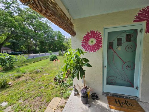 1534 Rankin Ave, TALLAHASSEE, FL, 32310-4914 | Card Image