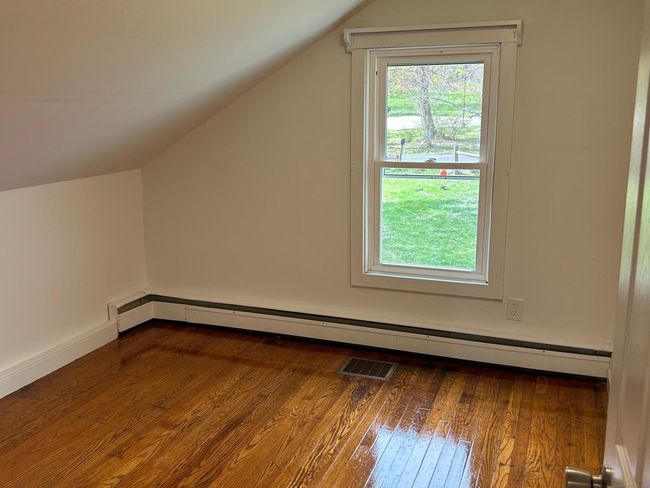 8 Straits Turnpike Ln, House other with 3 bedrooms, 2 bathrooms and null parking in Morris CT | Image 21