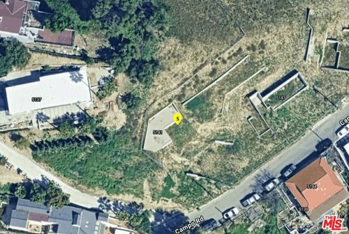 5147 Campo Rd, Woodland Hills, CA, 91364-1926 | Card Image