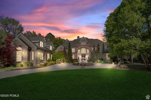 2062 E Walker Ln, Salt Lake City, UT, 84117-7614 | Card Image