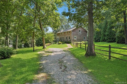 480 N Bayview Road Ext, Southold, NY, 11971-2100 | Card Image