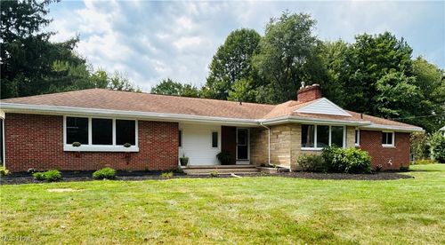 1636 Moreview Dr, Copley, OH, 44321-1933 | Card Image