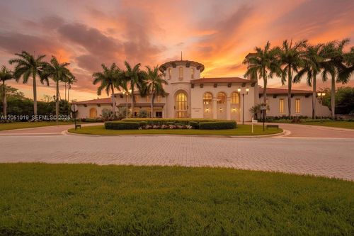 3416-2900 Nw 125th Ave, Sunrise, FL, 33323-6329 | Card Image