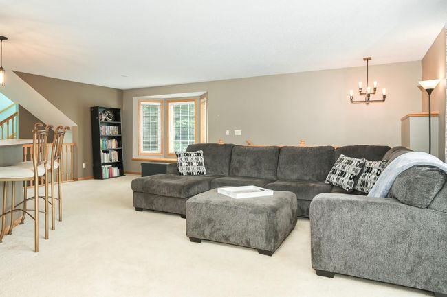 Living room / Dining area | Image 6