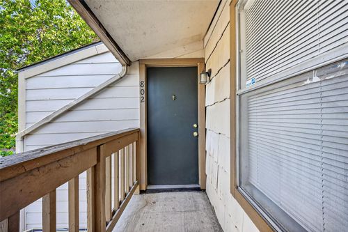 apt-802-6001 Reims Rd, Houston, TX, 77036-3017 | Card Image