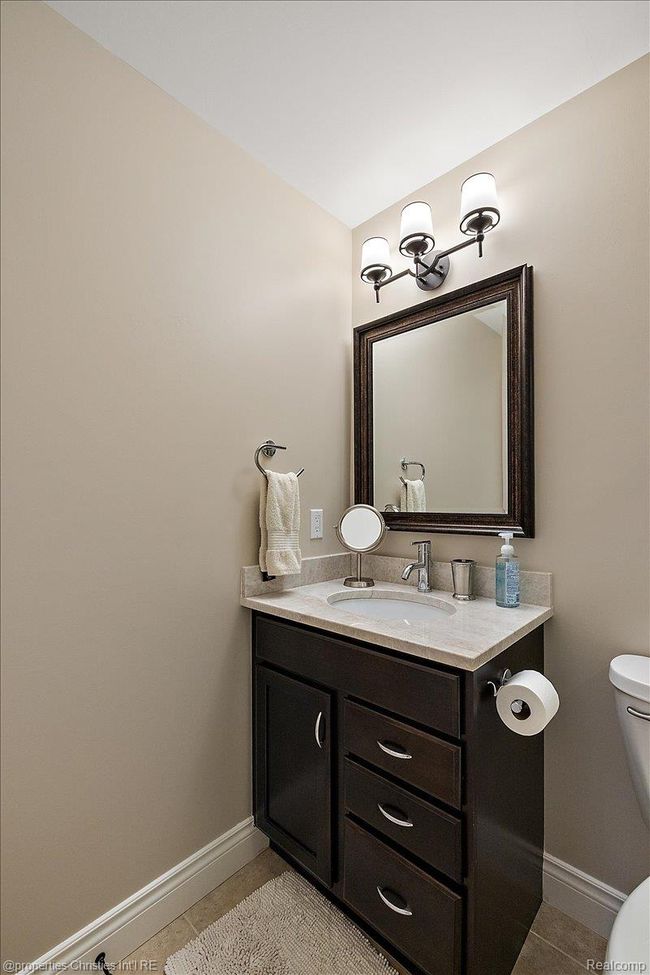 095-5385 Longmeadow Rd-95.jpg | Image 73