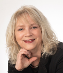 Sheila Lang