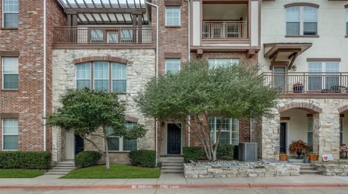 apt-54-1600 Abrams Rd, Dallas, TX, 75214-4493 | Card Image