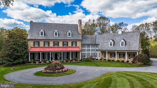 1912 Corbridge Ln, MONKTON, MD, 21111-2026 | Card Image