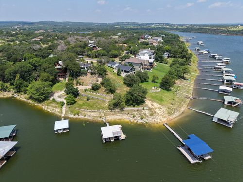 1201 Lake Shore Dr, SPICEWOOD, TX, 78669-1607 | Card Image