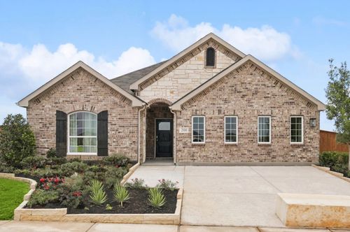 208 Reliance Rd, Godley, TX, 76044-3013 | Card Image