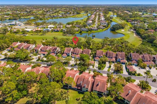 902-7713 Fairway Woods Dr, SARASOTA, FL, 34238-2867 | Card Image