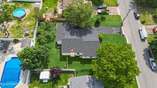1136 Hawser Ave, House other with 3 bedrooms, 2 bathrooms and null parking in Manahawkin NJ | Image 23