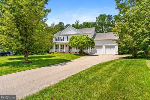 22982 Sheffield Ct, HOLLYWOOD, MD, 20636-4221 | Card Image