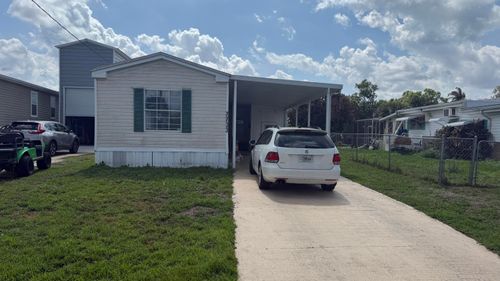 7733 Se Fork River Dr, Stuart, FL, 34997-7315 | Card Image