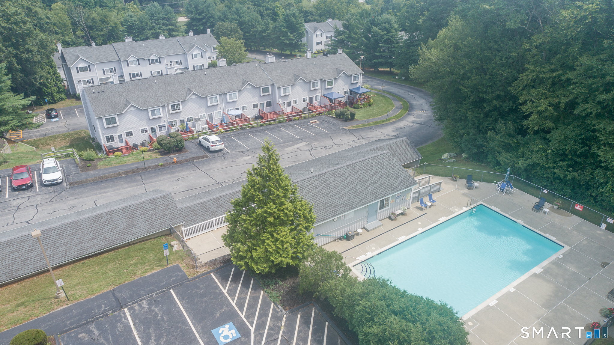 Residential in Waterford 2