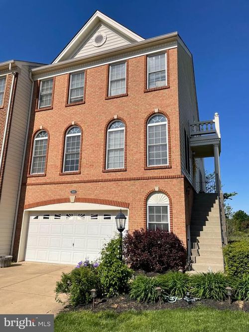 22629 Upperville Heights Sq, ASHBURN, VA, 20148-3170 | Card Image