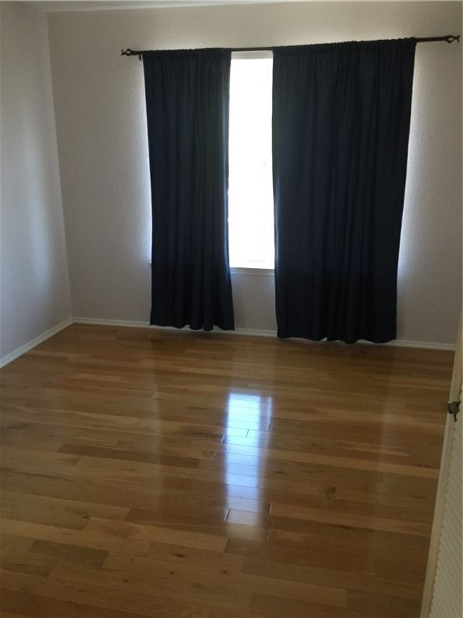 3401 Ruby Red Dr, House other with 3 bedrooms, 3 bathrooms and null parking in Austin TX | Image 26
