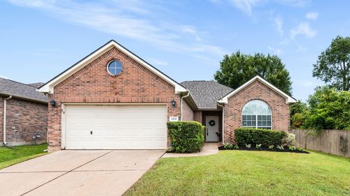 2200 Jefferson Crossing Dr, Conroe, TX, 77304-6804 | Card Image